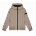 Malelions Junior Crinkle Jacket